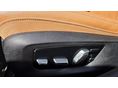 Bmw 540i xDrive  