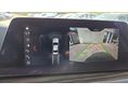 Bmw 540i xDrive  