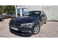 Bmw 540i xDrive  