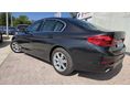 Bmw 540i xDrive  
