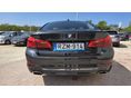 Bmw 540i xDrive  