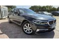 Bmw 540i xDrive  