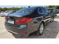 Bmw 540i xDrive  