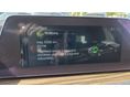 Bmw 540i xDrive  