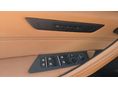 Bmw 540i xDrive  
