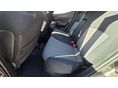 Mitsubishi L 200 2.2 D Invite 