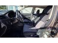 Mitsubishi L 200 2.2 D Invite 