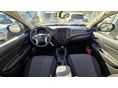 Mitsubishi L 200 2.2 D Invite 