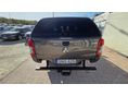 Mitsubishi L 200 2.2 D Invite 