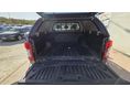 Mitsubishi L 200 2.2 D Invite 