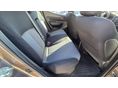 Mitsubishi L 200 2.2 D Invite 