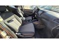 Mitsubishi L 200 2.2 D Invite 