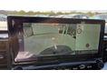 Kia Xceed 1.5 T-GDI X-Gold 