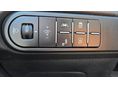 Kia Xceed 1.5 T-GDI X-Gold 