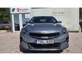 Kia Xceed 1.5 T-GDI X-Gold 