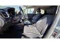 Kia Xceed 1.5 T-GDI X-Gold 