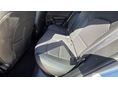 Kia Xceed 1.5 T-GDI X-Gold 