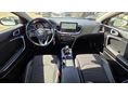 Kia Xceed 1.5 T-GDI X-Gold 