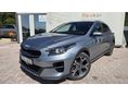Kia Xceed 1.5 T-GDI X-Gold 
