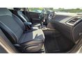 Kia Xceed 1.5 T-GDI X-Gold 