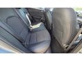 Kia Xceed 1.5 T-GDI X-Gold 