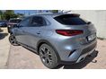 Kia Xceed 1.5 T-GDI X-Gold 
