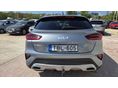 Kia Xceed 1.5 T-GDI X-Gold 
