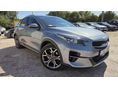 Kia Xceed 1.5 T-GDI X-Gold 