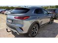 Kia Xceed 1.5 T-GDI X-Gold 