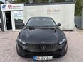 Peugeot 308 SW 1.5 BlueHDi Allure EAT8 
