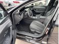 Peugeot 308 SW 1.5 BlueHDi Allure EAT8 