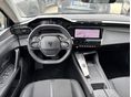 Peugeot 308 SW 1.5 BlueHDi Allure EAT8 