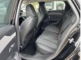 Peugeot 308 SW 1.5 BlueHDi Allure EAT8 