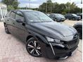 Peugeot 308 SW 1.5 BlueHDi Allure EAT8 