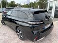 Peugeot 308 SW 1.5 BlueHDi Allure EAT8 