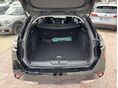 Peugeot 308 SW 1.5 BlueHDi Allure EAT8 