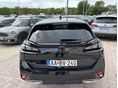 Peugeot 308 SW 1.5 BlueHDi Allure EAT8 