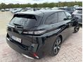 Peugeot 308 SW 1.5 BlueHDi Allure EAT8 