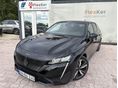 Peugeot 308 SW 1.5 BlueHDi Allure EAT8 