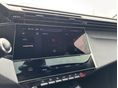 Peugeot 308 SW 1.5 BlueHDi Allure EAT8 