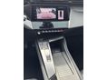 Peugeot 308 SW 1.5 BlueHDi Allure EAT8 