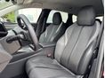 Peugeot 308 SW 1.5 BlueHDi Allure EAT8 