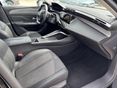 Peugeot 308 SW 1.5 BlueHDi Allure EAT8 