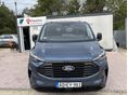 Ford Transit Custom 2.0 TDCi 320 L2H1 Trend  