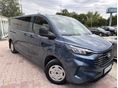 Ford Transit Custom 2.0 TDCi 320 L2H1 Trend  