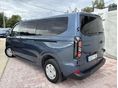 Ford Transit Custom 2.0 TDCi 320 L2H1 Trend  