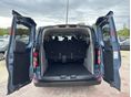 Ford Transit Custom 2.0 TDCi 320 L2H1 Trend  