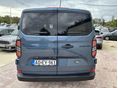 Ford Transit Custom 2.0 TDCi 320 L2H1 Trend  