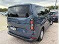 Ford Transit Custom 2.0 TDCi 320 L2H1 Trend  