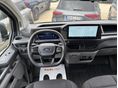 Ford Transit Custom 2.0 TDCi 320 L2H1 Trend  